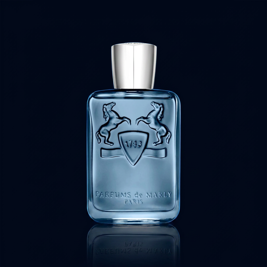 Cologne available from Fenplug