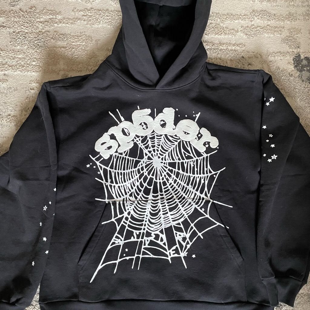 Streetwear