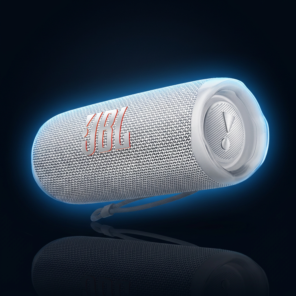 JBL available from Fenplug